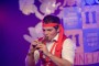 Thumbs/tn_Liedjesfestival 2016 448.jpg